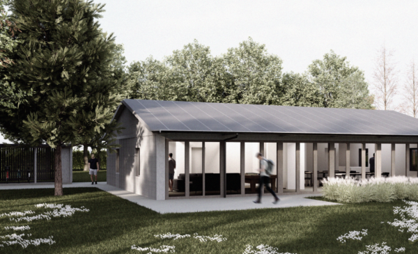 118 Tuileries 37 Vue 1